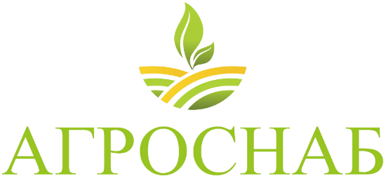 Лого Агроснаб