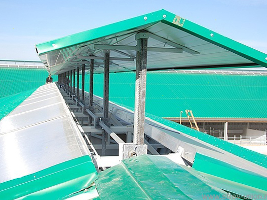 <span style="font-weight: bold;">Микроклимат</span>